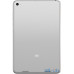 Xiaomi Mi Pad 2 2/64GB Silver — інтернет магазин All-Ok. фото 2